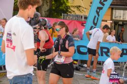 2024-08-24 KTRE 2024 -142626-DSC_5497